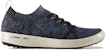 adidas Terrex Cc Boat Parley 'Hitam Biru' CM7846