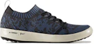 Order adidas Terrex Cc Boat Parley ''Noir Bleu'' CM7846