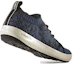 Shop adidas Terrex Cc Boat Parley ''Noir Bleu'' CM7846