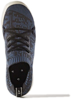 adidas Terrex Cc Boat Parley 'Hitam Biru' CM7846 Purchase adidas Terrex Cc Boat Parley 'Hitam Biru' CM7846