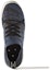 Purchase adidas Terrex Cc Boat Parley 'Hitam Biru' CM7846