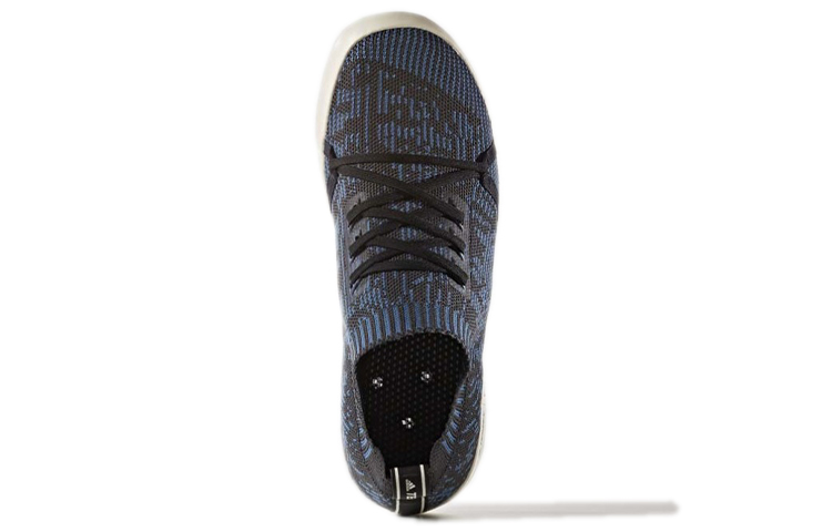 Purchase adidas Terrex Cc Boat Parley ''Noir Bleu'' CM7846