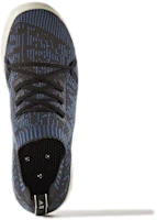 Purchase adidas Terrex Cc Boat Parley 舒適耐磨防滑戶外功能鞋 男女同款 黑藍