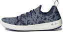 Buy adidas Terrex CC Boat Parley ''Grijs Blauw'' CM7527
