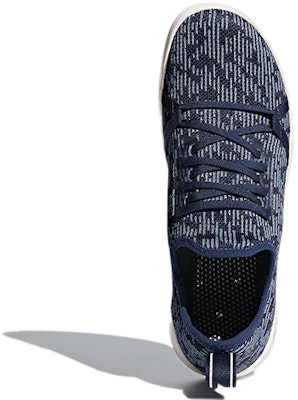 adidas Terrex CC Boat Parley 'Grey Blue' CM7527 Purchase adidas Terrex CC Boat Parley 'Grey Blue' CM7527