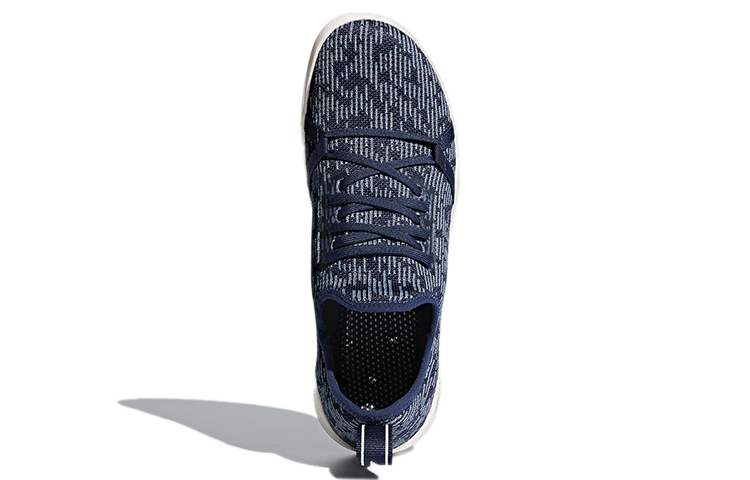 Purchase adidas Terrex CC Boat Parley ''Grijs Blauw'' CM7527