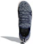 Purchase adidas Terrex CC Boat Parley ''Grijs Blauw'' CM7527