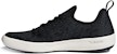adidas TERREX CC BOAT PARLEY KASUT AIR 'Hitam Kelabu Putih' DB0899