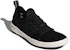 adidas TERREX CC BOAT PARLEY KASUT AIR 'Hitam Kelabu Putih' DB0899