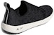 adidas TERREX CC BOAT PARLEY KASUT AIR 'Hitam Kelabu Putih' DB0899