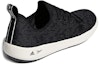 Shop adidas TERREX CC BOAT PARLEY KASUT AIR 'Hitam Kelabu Putih' DB0899