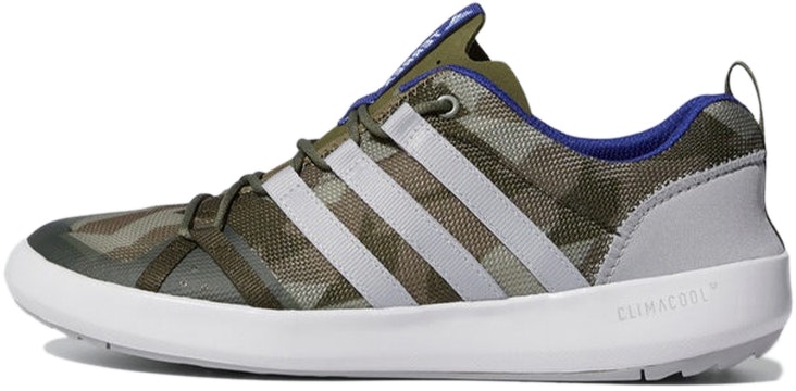 adidas-terrex-cc-boatgraphic-green-ef-2948