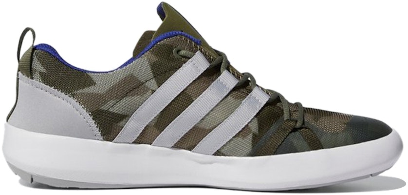 adidas Terrex Cc Boatgraphic Green EF2948 Order adidas Terrex Cc Boatgraphic Green EF2948