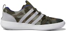 Order adidas Terrex Cc Boatgraphic Hijau EF2948