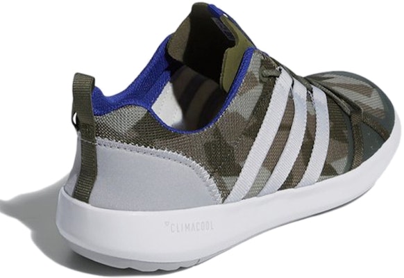 adidas Terrex Cc Boatgraphic Green EF2948 Shop adidas Terrex Cc Boatgraphic Green EF2948