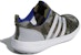 adidas Terrex Cc Boatgraphic Hijau EF2948