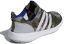 Shop adidas Terrex Cc Boatgraphic Hijau EF2948