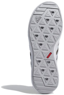 adidas Terrex Cc Boatgraphic Green EF2948 Details for adidas Terrex Cc Boatgraphic Green EF2948