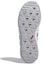 Details for adidas Terrex Cc Boatgraphic Hijau EF2948