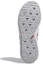 Details for adidas Terrex Cc Boatgraphic Groen EF2948