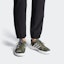 Sizing adidas Terrex Cc Boatgraphic Hijau EF2948