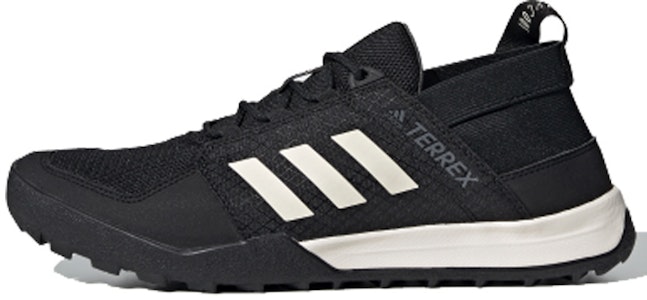 adidas Terrex Cc Daroga 'Negro/Blanco' BC0980 Buy adidas Terrex Cc Daroga 'Negro/Blanco' BC0980