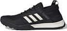 Buy adidas Terrex Cc Daroga 'Hitam/Putih' BC0980