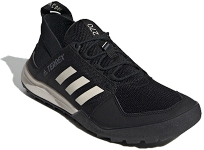 adidas Terrex Cc Daroga 'Negro/Blanco' BC0980 Order adidas Terrex Cc Daroga 'Negro/Blanco' BC0980