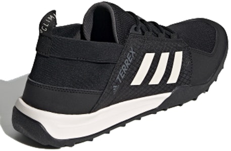 adidas Terrex Cc Daroga 'Negro/Blanco' BC0980 Lookbook adidas Terrex Cc Daroga 'Negro/Blanco' BC0980