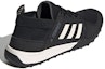 Lookbook adidas Terrex Cc Daroga 'Hitam/Putih' BC0980