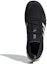 Shop adidas Terrex Cc Daroga 'Hitam/Putih' BC0980