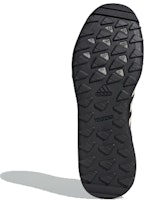 テレックス CC ダロガ (黒/白) BC0980 Purchase テレックス CC ダロガ (黒/白) BC0980