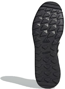 adidas Terrex Cc Daroga 'Negro/Blanco' BC0980 Purchase adidas Terrex Cc Daroga 'Negro/Blanco' BC0980