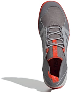 adidas Terrex Cc Daroga 'Gris Naranja' BC0983 Purchase adidas Terrex Cc Daroga 'Gris Naranja' BC0983