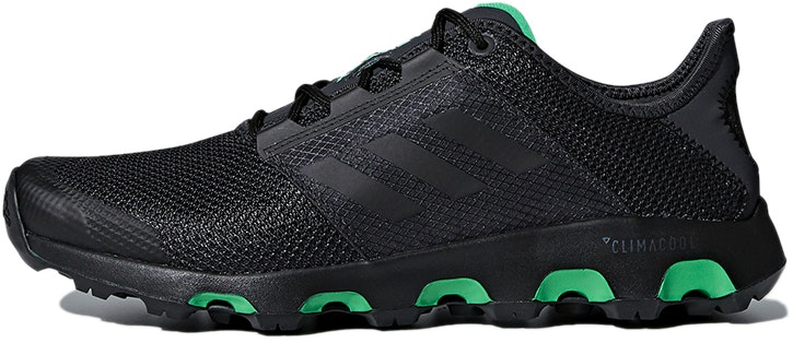 adidas-terrex-cc-voyager-black-green-cm-7536