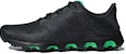 adidas Terrex CC Voyager 'Hitam Hijau' CM7536