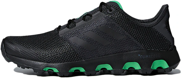 adidas-terrex-cc-voyager-black-green-cm-7536