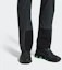 Sizing adidas Terrex CC Voyager ''Noir Vert'' CM7536