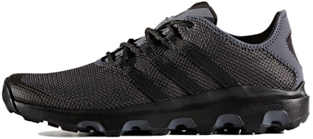 adidas Terrex CC Voyager 'Black Grey' BB1890 adidas Terrex CC Voyager 'Black Grey' BB1890
