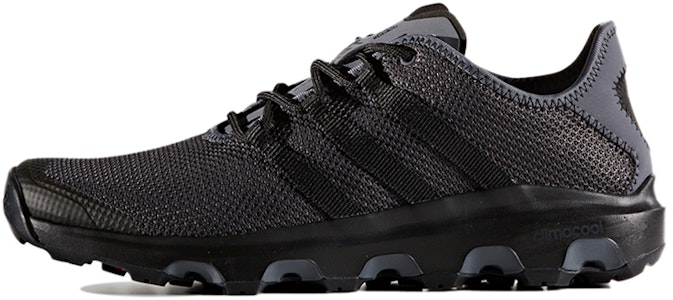adidas Terrex CC Voyager 'Hitam Abu' BB1890 Buy adidas Terrex CC Voyager 'Hitam Abu' BB1890