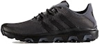 Buy adidas Terrex CC Voyager 'Hitam Abu' BB1890