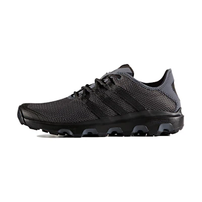 adidas Terrex CC Voyager 'Black Grey'