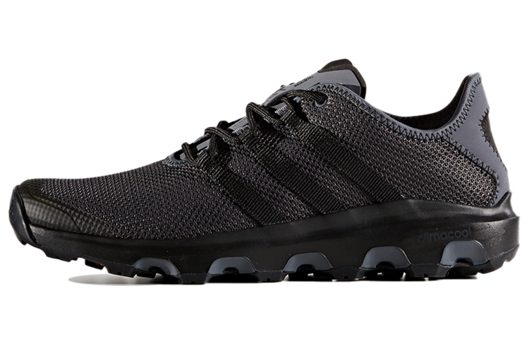 adidas Terrex CC Voyager 'Black Grey' BB1890