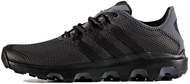 adidas-terrex-cc-voyager-black-grey-bb-1890