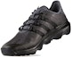 Order adidas Terrex CC Voyager 'Hitam Abu' BB1890