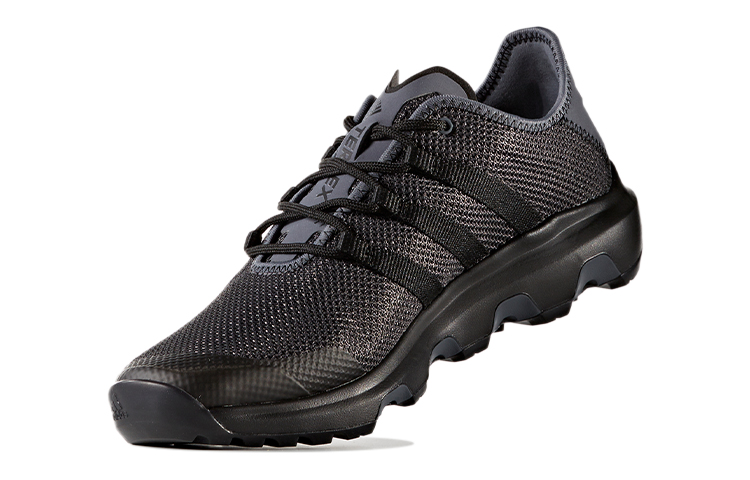 Order adidas Terrex CC Voyager ''Noir Gris'' BB1890
