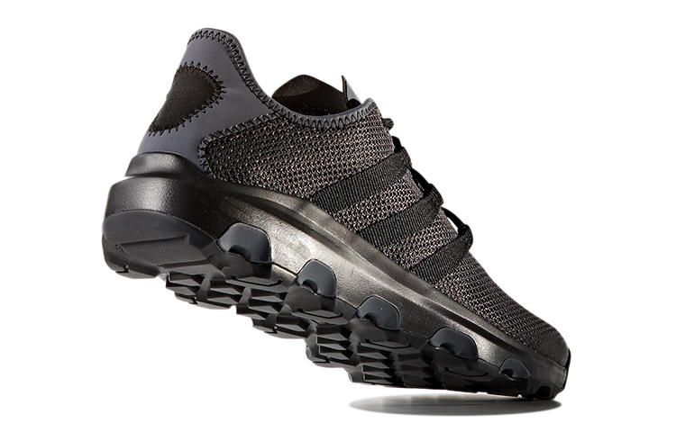 Lookbook adidas Terrex CC Voyager ''Noir Gris'' BB1890