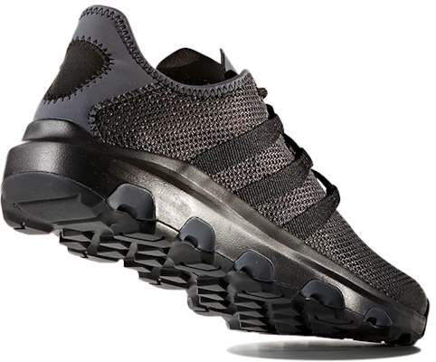 adidas Terrex CC Voyager ''Noir Gris'' BB1890 Lookbook adidas Terrex CC Voyager ''Noir Gris'' BB1890