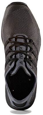 adidas Terrex CC Voyager 'Black Grey' BB1890 Shop adidas Terrex CC Voyager 'Black Grey' BB1890