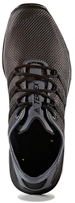 adidas Terrex CC Voyager ''Noir Gris'' BB1890 Shop adidas Terrex CC Voyager ''Noir Gris'' BB1890